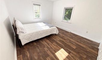 94 Conanicus Rd, Narragansett, RI 02882