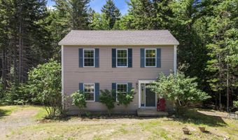 502 Indian Point Rd, Bar Harbor, ME 04609