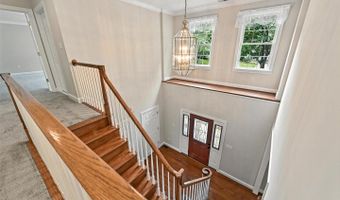 1165 NEPTUNE Pl, Annapolis, MD 21409