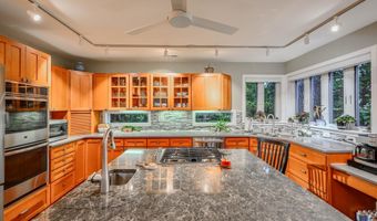 1230 CRUMMELL Ave, Annapolis, MD 21403