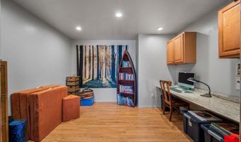 142 Jacks Ln, Bayfield, CO 81122