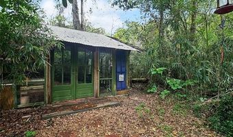 71434 SAINT JOSEPH St, Abita Springs, LA 70420