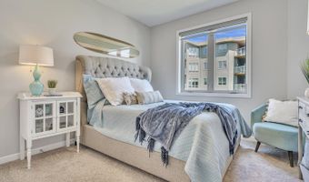 425 240th Ave #206, Arnolds Park, IA 51331