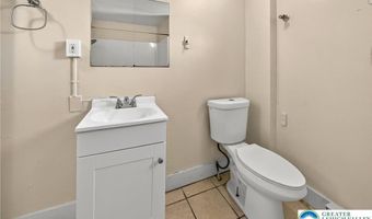 739 N Hazel St, Allentown, PA 18102