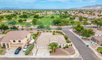 6581 S SALT CEDAR Pl, Chandler, AZ 85249