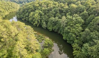 COUNTY ROAD 22, Arley, AL 35541