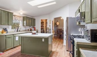 2064 W CALLE SALIDA, Camp Verde, AZ 86322