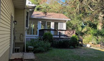 1324 WALNUT SHADE Rd, Dover, DE 19901