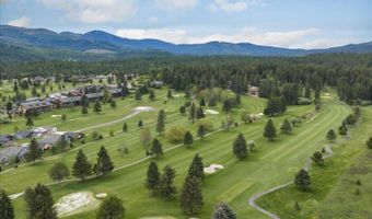 129 Berkshire, Blanchard, ID 83804