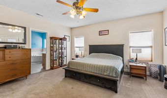 881 W SMITHSONIAN Way, Apple Valley, UT 84737