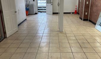 219 Western Ave, Albany, NY 12203