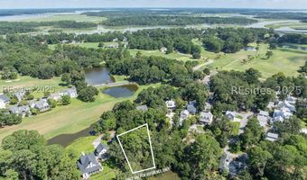 19 Sheridan Rd, Beaufort, SC 29907