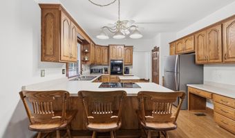 10804 E State Road 58, Bloomfield, IN 47424