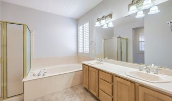 10291 Premia Pl, Las Vegas, NV 89135