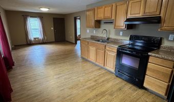 677 E Lincoln Rd, Alcoa, TN 37701