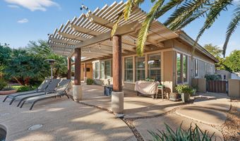 733 E FIELDSTONE Pl, Chandler, AZ 85249