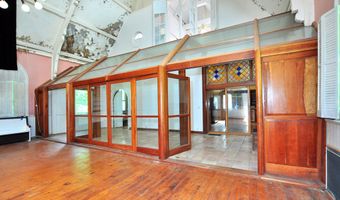 14 River Rd, Cornwall, CT 06796