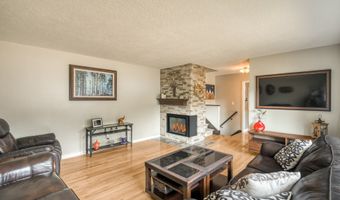 11175 SW FAIRFIELD St, Beaverton, OR 97005