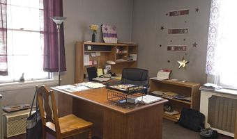 961 Main St, Berlin, NH 03570
