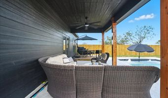 1959 W Fm 2044, Alice, TX 78332