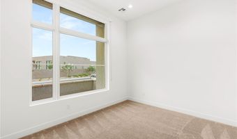 10793 Vista Altura Ave, Las Vegas, NV 89135