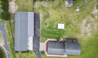 3747 Bakers Chapel Rd, Aynor, SC 29511