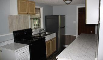 11635 Highway 51 S, Batesville, MS 38606