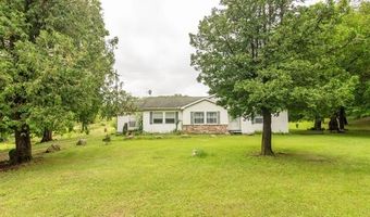 16445 29 MILE Rd, Albion, MI 49224