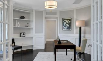 19 Autumn Ter, Alpine, NJ 07620