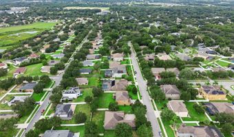 2226 PARKSIDE MEADOW Dr, Apopka, FL 32712