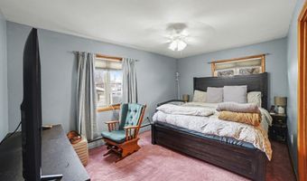 218 Fleming Dr, Alma, MI 48801