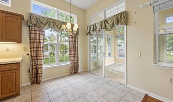 6 RAPIDS Ct, Barnegat, NJ 08005
