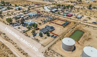23560 Tussing Rnch, Apple Valley, CA 92308