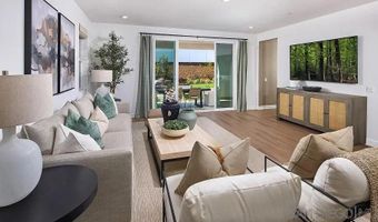 171 Mellano Way, Oceanside, CA 92057