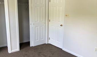 23 CATHERINE Ct, Bear, DE 19701