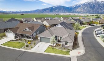 739 E Cottage Loop, Gardnerville, NV 89460
