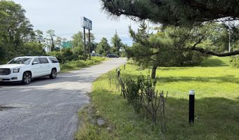 2635 Highway 138, Belmar, NJ 07719