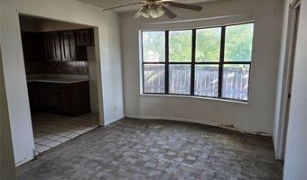 4201 Southport Dr, Bartlesville, OK 74006