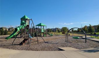 68 143rd Ave NW, Andover, MN 55304