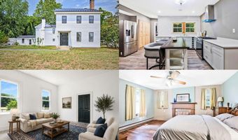 22109 AQUASCO Rd, Aquasco, MD 20608