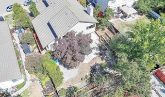 4426 Palisades Way, Antioch, CA 94531