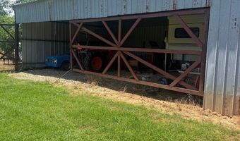 2059 Hwy 32, Ashdown, AR 71822
