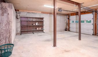 4474 SANDHILL Rd, Auburn, AL 36830