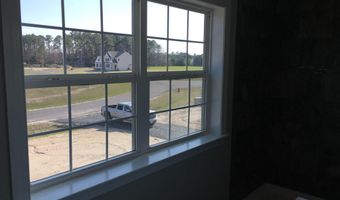 9 PATRIOTS Way, Georgetown, DE 19947