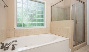 215 DAVIS ACRES Dr, Alpine, AL 35014