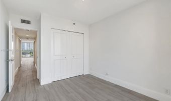 1000 Island Blvd 707, Aventura, FL 33160