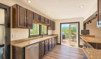 338 County Road 84 W, Allenspark, CO 80510