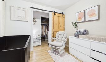 415 Linden Ln, Anderson, IN 46017