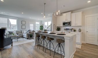 179 Depot Landing Rd 27A, Auburn, GA 30011