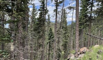 Lot 29 Happy Way, Angel Fire, NM 87710